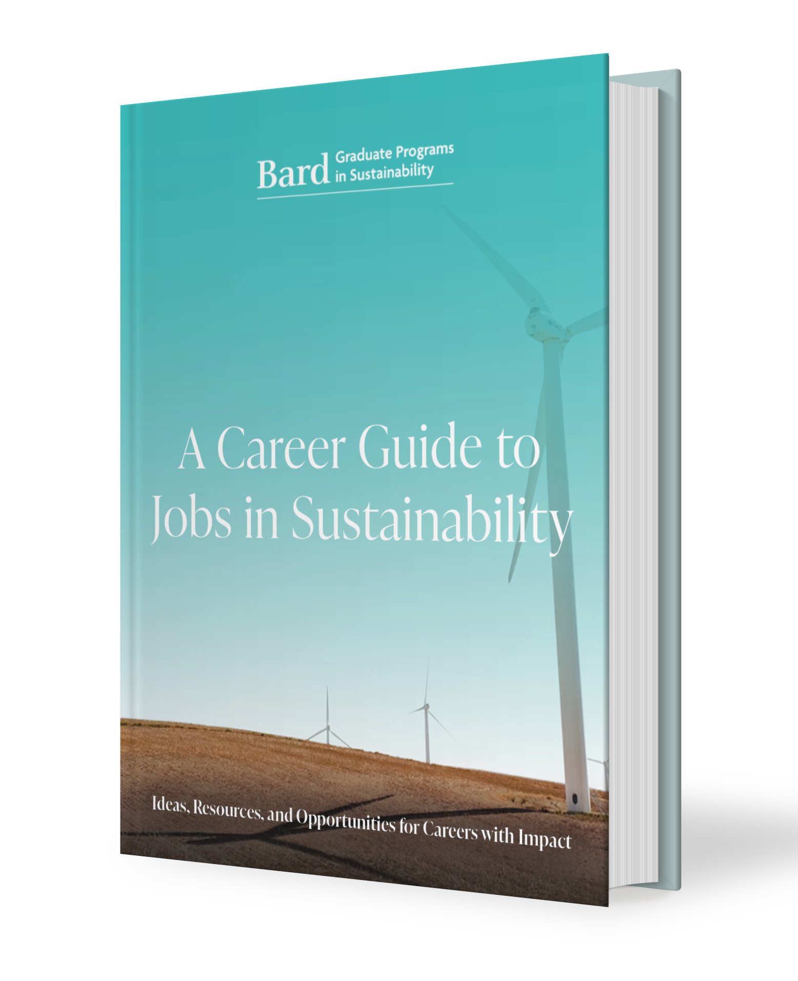 resources-for-building-careers-in-sustainability